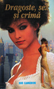 Dragoste, sex si crima Dragoste, sex si crima