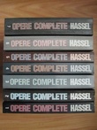 Opere complete (7 vol., prima editie)