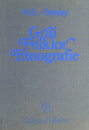 Grai, folklor, etnografie Grai, folklor, etnografie