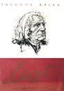 Liszt Liszt