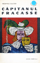 Capitanul Fracasse Capitanul Fracasse