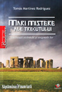 Mari mistere ale trecutului Mari mistere ale trecutului
