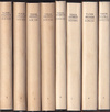 Scrieri (opere complete in editie de lux, 20 volume) Scrieri (opere complete in editie de lux, 20 volume)