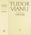 Opere, vol. 11 Opere, vol. 11