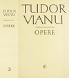 Opere, vol. 3 Opere, vol. 3