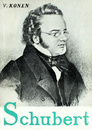 Schubert Schubert