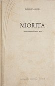 Miorita (editia princeps, 1966)