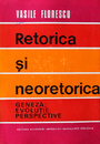 Retorica si neoretorica Retorica si neoretorica