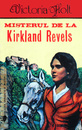Misterul de la Kirkland Revels Misterul de la Kirkland Revels