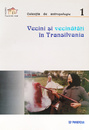 Vecini si vecinatati in Transilvania Vecini si vecinatati in Transilvania