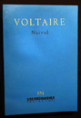 Naivul Naivul
