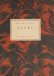 Poeme (editia princeps, 1925)