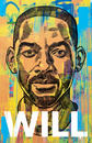 Will Will
