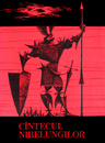 Cantecul Nibelungilor Cantecul Nibelungilor