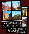 Capitalele Scandinaviei (2 vol.)