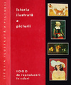 Istoria ilustrata a picturii Istoria ilustrata a picturii