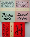 Descult (3 vol.) Descult (3 vol.)